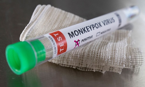 آبله میمون از شناسایی موارد مشکوک تا ضرورت واکسیناسیون