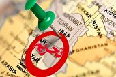 تکرار سیاست شکست‌خورده آمریکا علیه ایران/ راهبرد تهران برای خنثی‌سازی تحریم‌های واشنگتن