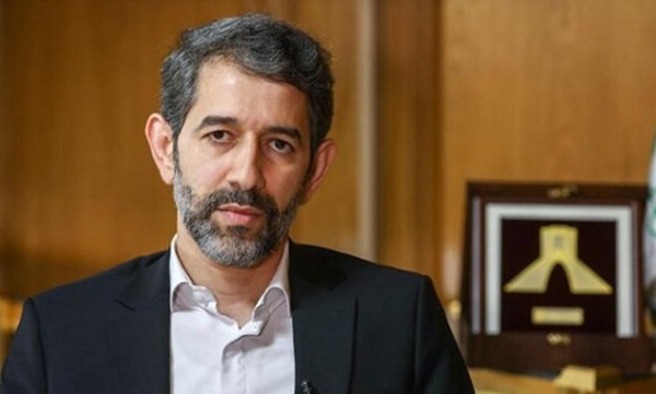 ۲۰۰ دستگاه اتوبوس اروپایی تا یک ماه دیگر به ناوگان تهران افزوده می شود