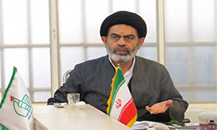 تشکیل ۱۳ کمیته در خوزستان برای برگزاری و استقبال از زائران اربعین