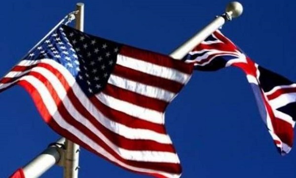 سازمان جاسوسی آمریکا و انگلیس عاملان اصلی ترور شهید «خدایی»