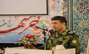 راهیان نور یکی از اثرگذارترین فرهنگ در ادبیات دفاع مقدس است