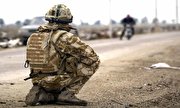 مانع‌تراشی آمریکا و انگلیس در برابر هرگونه تحقیق درباره جنایات جنگی