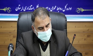 فتح خرمشهر نماد حضور مردم در عرصه‌های دفاع از آرمان‌های انقلاب اسلامی است