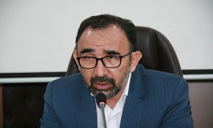 فتح خرمشهر نقطه عطف انقلاب اسلامی است