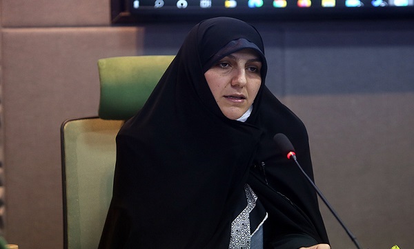 همگام با مسیر شکل‌دادن پیشرفت ایرانی ـ اسلامی، خرمشهر‌ها را پیش رو داریم