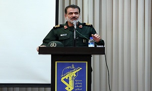 اتحاد بین نیروهای مسلح و مردم، خرمشهر را آزاد کرد
