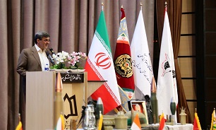 اخلاص و ایمان رزمندگان، فتح خرمشهر را رقم زد