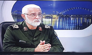 فتح خرمشهر، یعنی تحقق شعار «ما مقاوم هستیم»