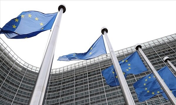 تصویب مشارکت راهبردی اتحادیه اروپا با شورای همکاری خلیج فارس