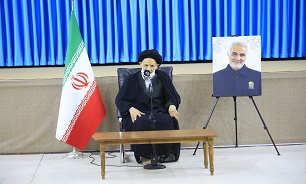 شهید «چمران» در تمام عرصه‌ها سرآمد و الگو بود