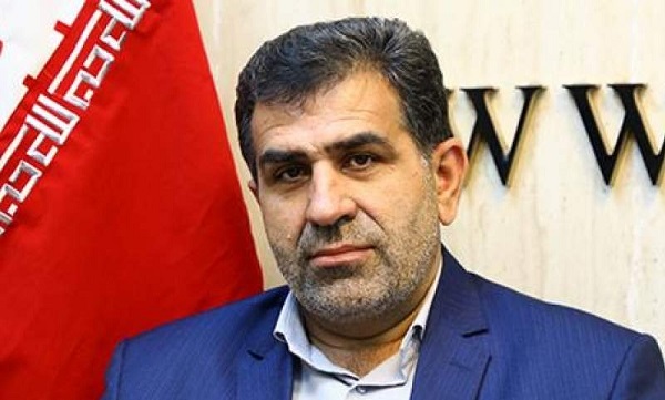 تأکید مجلس برای قانون‌گذاری بر ارائه لایحه از سوی دولت است