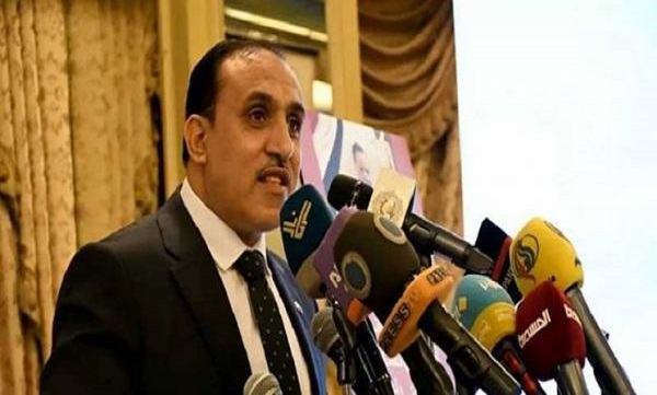 ملت یمن از مطالبات مشروع خود دست نخواهد کشید