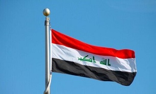 تصویب قانون جرم‌انگاری عادی‌سازی روابط با تل‌آویو در عراق