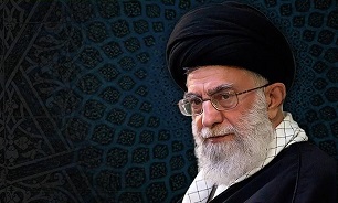 تسلیت رهبر انقلاب اسلامی به مصیبت‌دیدگان حادثه ساختمان متروپل آبادان