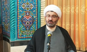 خودکفایی در تولید گندم امنیت غذایی را بالا می‌برد