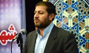 کاهش ورودی پرونده‌ها به محاکم اولویت دادگستری است