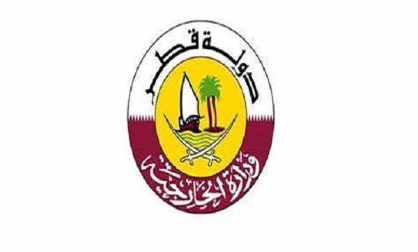 تأکید قطر بر اقدام فوری جامعه جهانی برای توقف جنایات صهیونیست ها