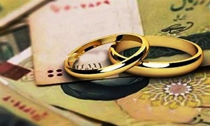 پرداخت بیش از ۱۲۳ هزار فقره تسهیلات بدون ضامن در بانک سپه/ ارائه بیش از ۲۵۰۰ فقره تسهیلات قرض‌الحسنه ازدواج