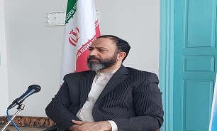 رسانه باید تریبون همه افراد جامعه و قشر‌ها باشد