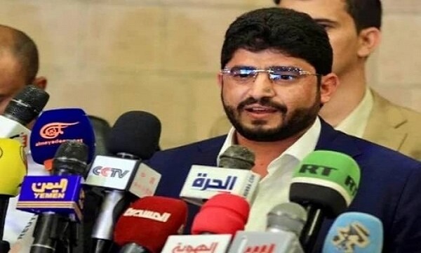 «انصارالله» راه‌های مواصلاتی در استان تعز را بازگشایی می‌کند