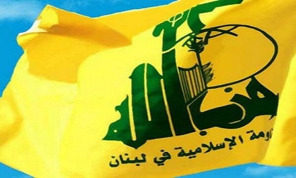 بیانیه حزب‌الله لبنان درباره ادعای رهگیری پهپاد‌های این جنبش