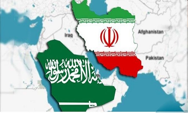 افزایش سطح مناسبات ایران و عربستان سبب تامین منافع مشترک می‌شود