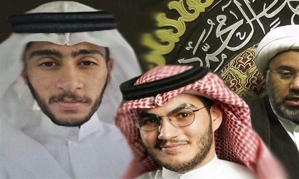 آغاز موج جدید بازداشت‌ها در القطیف و الاحساء عربستان