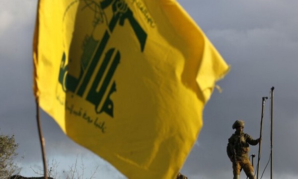 اگر با حزب‌الله مقابله نکنید، تأمین گاز منتفی است