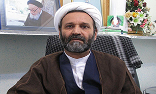 فعالیت مجدد نهضت تاریخ شفاهی روحانیون ایثارگر در خوزستان
