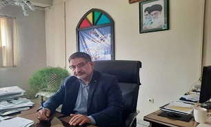 برگزاری نمایشگاه قرآن و عترت استان در سه محور