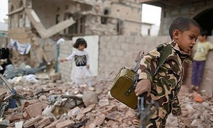 توافق طرف‌های یمنی درباره تمدید آتش بس