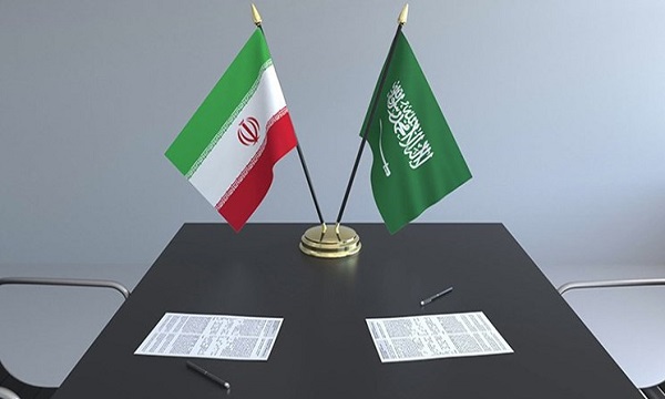 ادعای روزنامه قطری؛ تکاپوی گسترده بغداد برای دیدار مقامات ایرانی-سعودی
