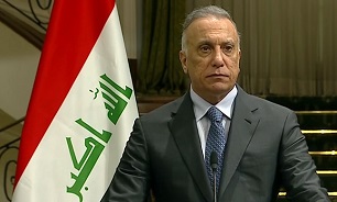 مخالفت هیأت هماهنگی شیعیان عراق با تمدید نخست‌وزیری الکاظمی