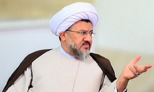 مساله حجاب و عفاف تبدیل به ایجاد دوقطبی و تفرقه‌افکنی میان مردم نشود