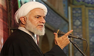 عزت ملت ایران نسبت به قبل از انقلاب، دوچندان شده است