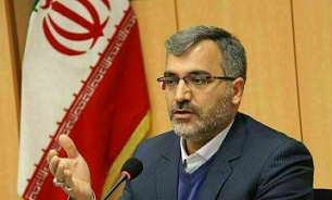 شناسایی ۱۲۰ گلوگاه فساد در شهرداری تهران