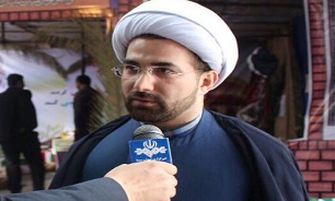 آغاز ثبت‌نام سومین دوره سنجش و سطح‌بندی داوران مسابقات قرآن در مازندران