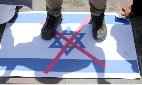 سومالی به دنبال عادی سازی روابط با اسرائیل است