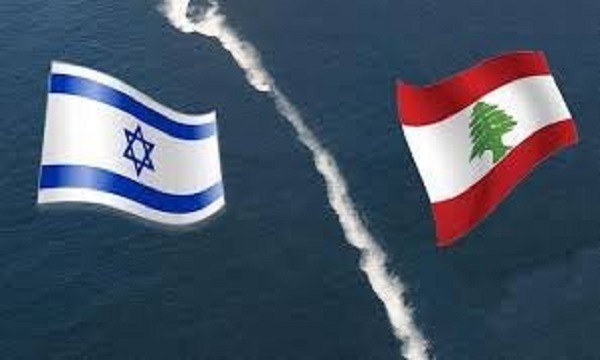 پهپاد‌های حزب‌الله برخورد آمریکا و تل‌آویو با لبنان از موضع قدرت را درهم شکست