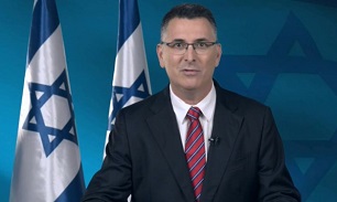 جدیدترین تحول انتخاباتی در اسرائیل؛ گانتز با سعر ائتلاف می‌کند