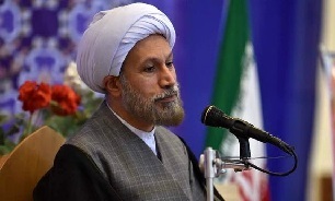 خدمت به خانواده شهدا و ایثارگران نیازمند مدیریتی عالی و جهادی است