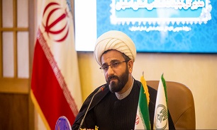 نسل جوان و نوجوان ما نیاز به رفتارهای پدرانه در حوزه تبلیغ دینی دارد
