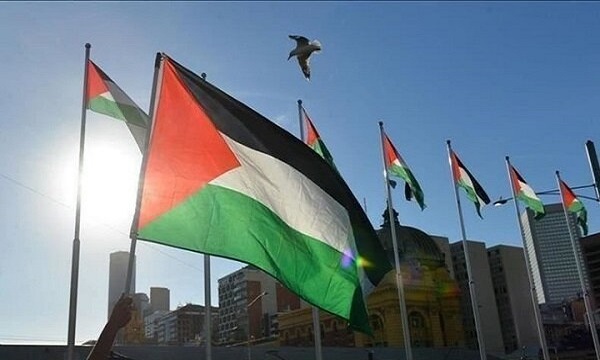 انتقاد ۹ کشور اروپایی از اقدام خصمانه تل آویو علیه فلسطینی‌ها