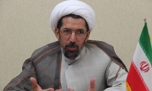 حجاب، هرگز جایگاه خود را از دست نمی دهد