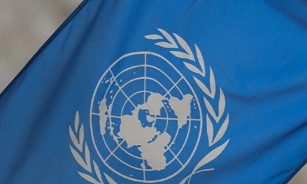 تلاش سازمان ملل برای تمدید شش ماهه آتش بس در یمن