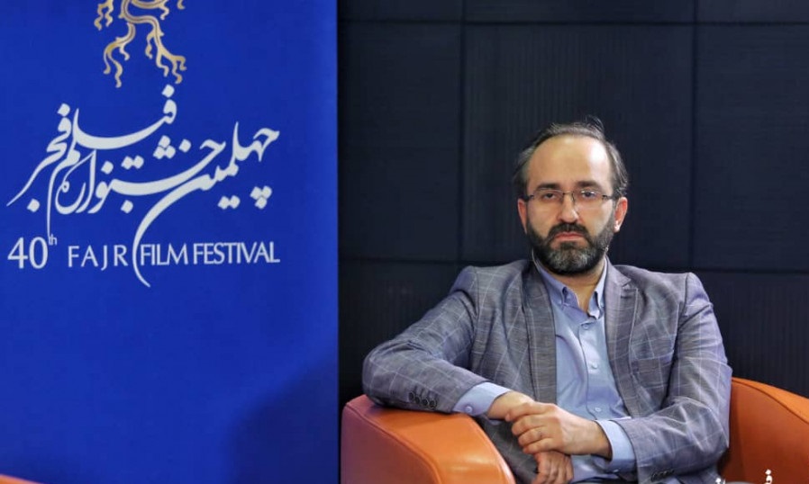 نمایش ضعف‌ها و قوت‌های تهران در «جشنواره فیلم شهر»/ مباحث شهروندی نیازمند تفکر اسلامی است