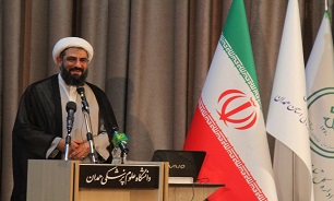 قانون حمایت از جمعیت دقیق و ساده اجرا شود