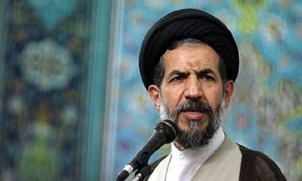 خطیب جمعه تهران: اسلام یعنی حقایقی که ریشه در فطرت، عقل و جان بشر دارد