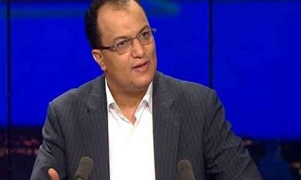 ائتلاف سعودی هیچ توجیهی برای فرار از تعهدات آتش بس ندارد